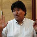 Autumn Cooke - @Jelita_aCn61hay - Twitter