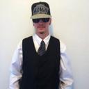 Anthony Puente - @snoopshady17 - Twitter