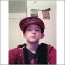 Billy miller - @motocrossmiller - Twitter