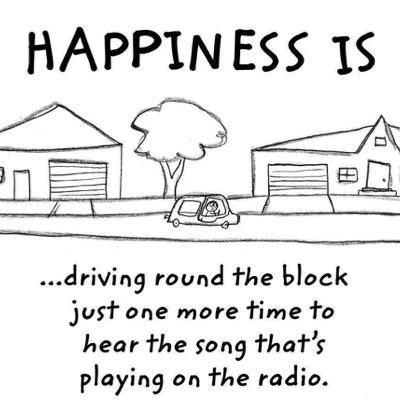 anisa7anis's profile picture. I am Anisa Anis.Muslim&proud.I rise above narrow confines of my individualistic concern to the concerns of all https://t.co/NXSBtd2HEq Family is my treasure❤