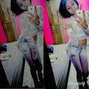 Ross Gonzalez - @Ross24R - Twitter