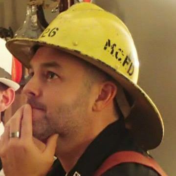 ViciousFoods's profile picture. 