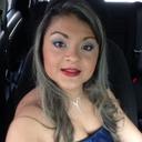 Jasmine Duque  - @DuqueJasmine - Twitter