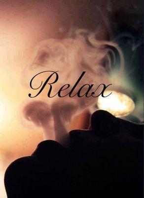 The music is the best solution to any problem...
