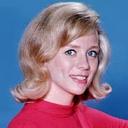 Josefa Phillips - @kb12rfx - Twitter