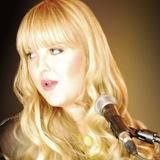 emily_c_music's profile picture. Singer, Songwriter, Lover of all music. Vocals, Keys, Trumpet in @seaandspace