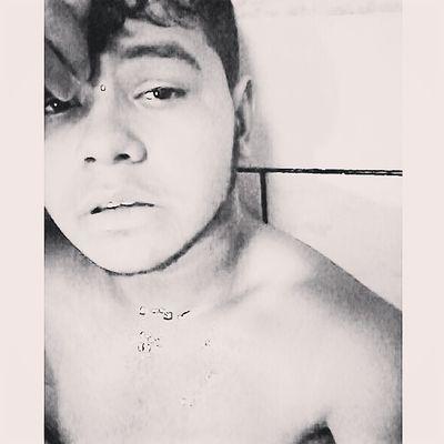 Me ame , ou então Vsf