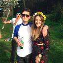 Timothy Jack Goetze - @TimiGoetze - Twitter