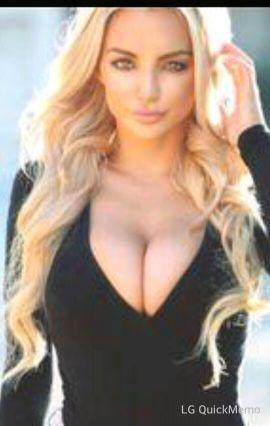 c9f878f1e96042a's profile picture. 