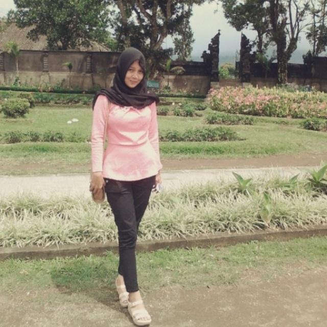 Chemical engineering at Muhammadiyah University of Palembang ||AchmadAgamAttantawi