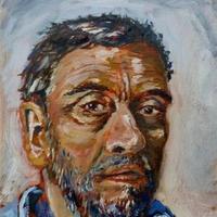 Tim Prutton (@pruttontim) 's Twitter Profile