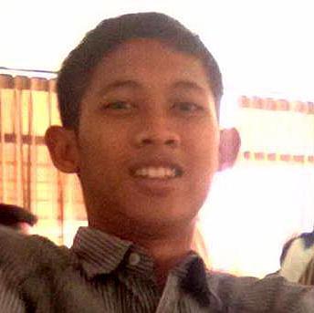 dont be hasty for enjoy oneself...
cause it is way just for build a big REVENGE...
expect me...!