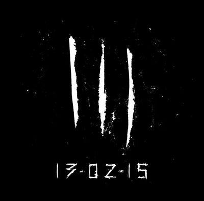 ShindyErsguter's profile picture. Das ist mein Seite zu meinen Twitter Account