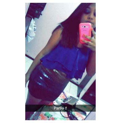 1ce5374e7191465's profile picture. 