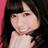 kojiha8ruz's profile image