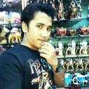 mohmmad forkan ahmed - @MohmmadForkan - Twitter