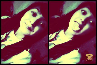 Amo A Alexis Chaires & Josee Garcia