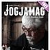 JogjaMag (@jogja_mag) Twitter profile photo