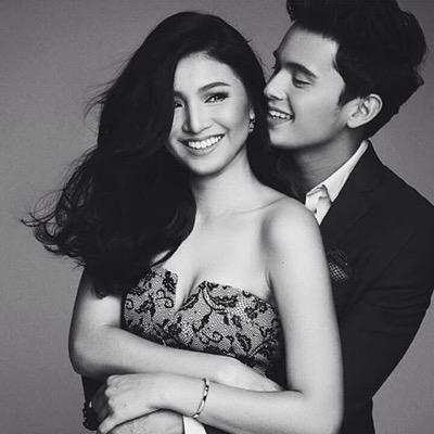 KADREAMERS || JADINESTERS || TOGETHER FOREVER   || FANMILY