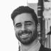 Mark Glagola (@mglagola) Twitter profile photo Mark Glagola (@mglagola) Twitter profile photo