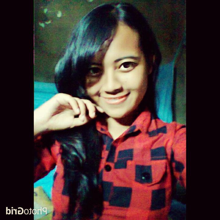 28 agust 1997 | Bismillah
