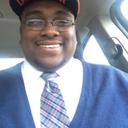 Anthony Russ - @ArussAnthony - Twitter