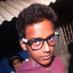 Shaikh Nauman (@menauman) Twitter profile photo Shaikh Nauman (@menauman) Twitter profile photo
