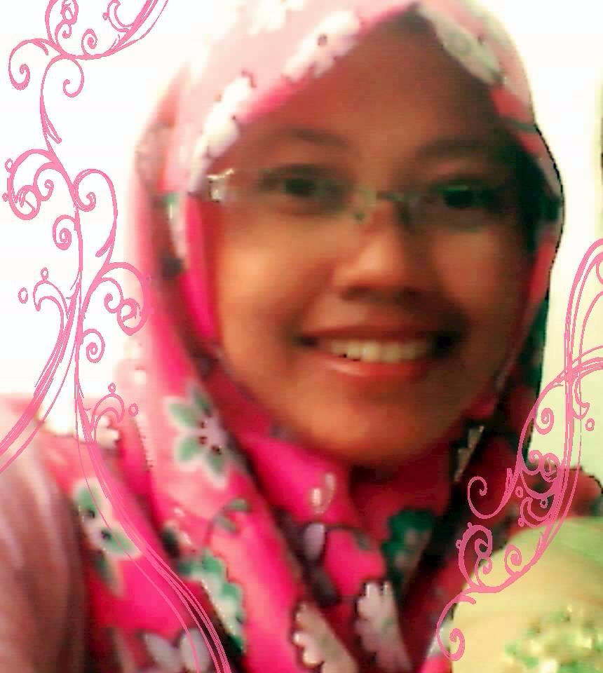 Life is like a mirror. It's will gives back what you give.