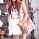 carrie marcus - @iftbfu2 - Twitter