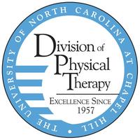 UNC DPT (@unc_dpt) 's Twitter Profile