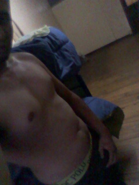 sexadicted2015's profile picture. 