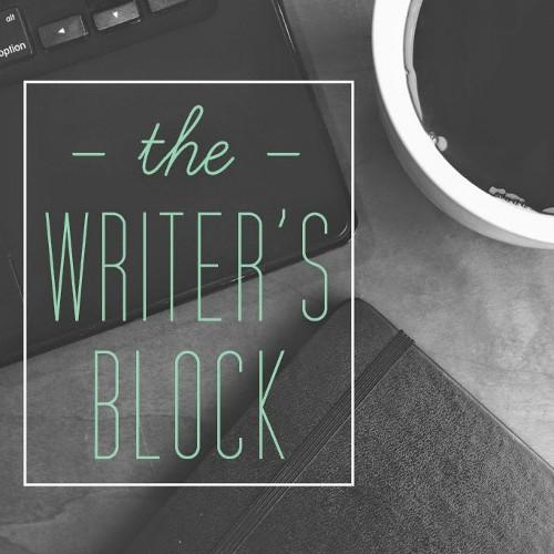 SBAssociation's profile picture. #AIMA Members. Unique blend of Writers. We help you market and sell your best brand..YOU!