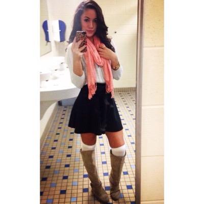 I got a gypsy soul to blame and I was born for leavin