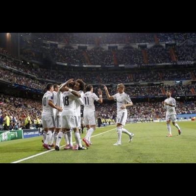 Soccer account. Tweets about the beautiful game. Colorado/Wyoming.
 Soccer is life ⚽️
