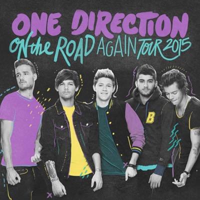 Keeping you updated in Australia for OTRA ✌️