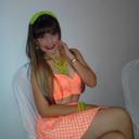 ana maria echavez - @AnaEchavezZ - Twitter