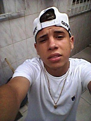 #013 Baixada ! ♧