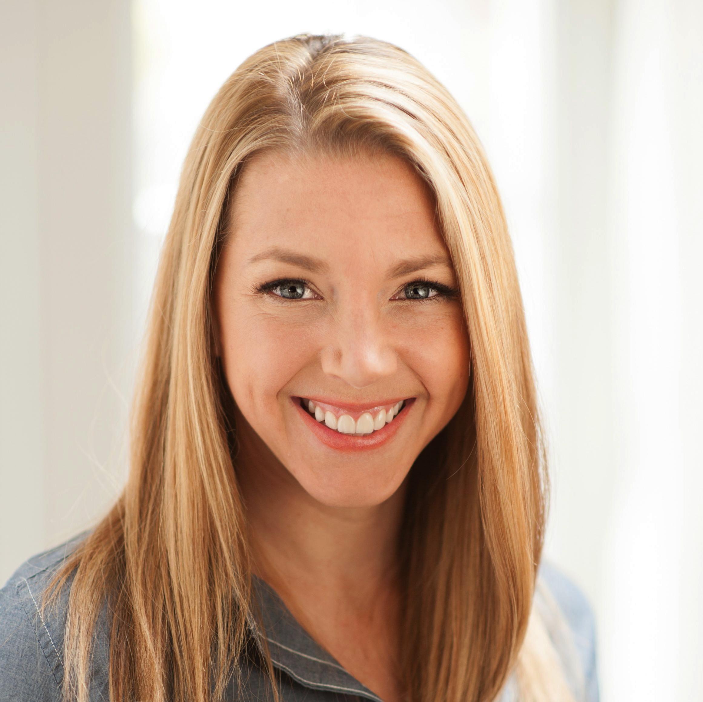 norco mature women personals Free classified ads for women seeking men and everything else find what you are looking for or create your own ad for free. norco mature women personals Free classified ads for women seeking men and everything else find what you are looking for or create your own ad for free.