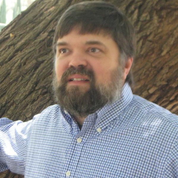 Writer, maker, love my wife and children. Please check out my novels: http://t.co/aNmrLbfBQ1 &  http://t.co/lSLFrOBI5n