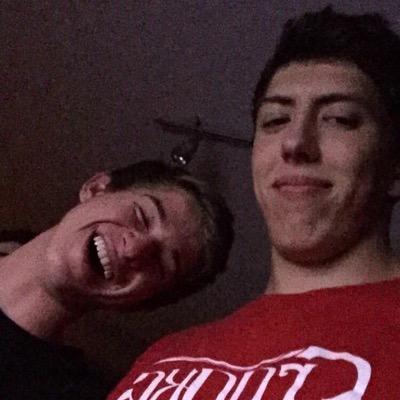 ryan_connolly12's profile picture. Arizona ΘΧ