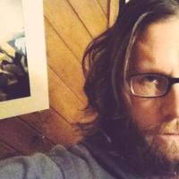Diogenes of Santa Cruz - @hoplit.bsky.social (@hoplitnet) 's Twitter Profile