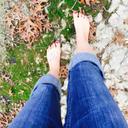 Kym Jones - @TxMom1980 - Twitter