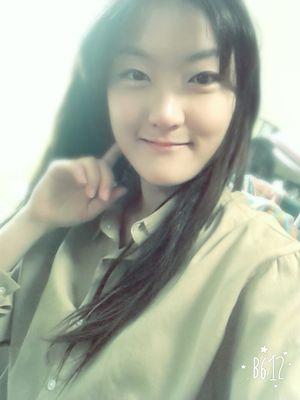 lifepoint99's profile picture. 