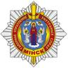 GUVD_Minsk's profile picture. ГУВД Мингорисполкома