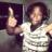 mensahherve's profile image