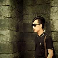 moch eik (@eikmoch) 's Twitter Profile