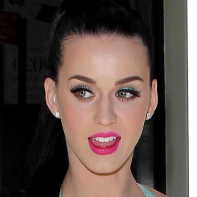 Katy Perry Nude Fake Porn Animated Picsegg The Best Porn Website