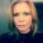 Kimberly Davidson