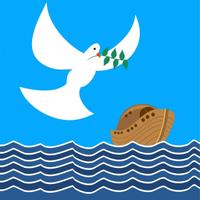 LightSpreading (@scj_lightspread) 's Twitter Profile