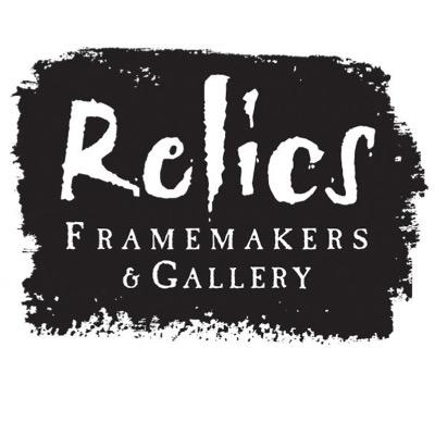 Known for our artistic eye, quality craftsmanship and customer satisfaction. We have a huge selection of moulding and fine art from many local artists.